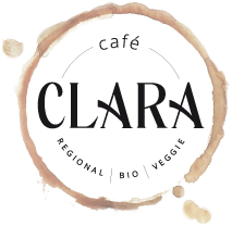 Café Clara - Zwickau